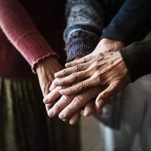 'Nursing Home Without Walls' will offer care for the elderly in their communities