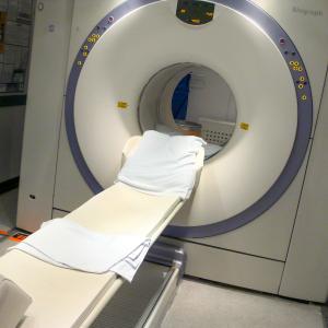 NWT can now use QR codes to share X-rays, ultrasounds with Alberta