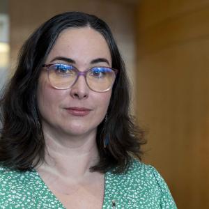 NWT MLA looks to make radon testing more accessible to residents