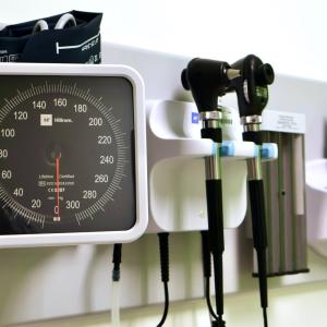 NWT recovers from territory-wide medical records outage