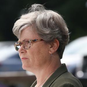 OB-GYNs, specialists call out staffing shortages, poor working conditions in B.C. hospitals