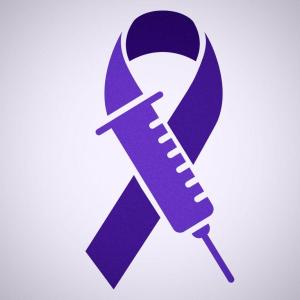 Off-the-shelf vaccine shows success against deadly cancers