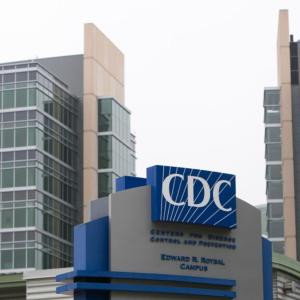 Official leading CDC's cruise ship program retires