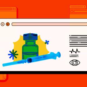 Online GLP-1 prescriptions are often fast, easy — and low on clinical oversight