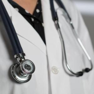 Ontario announces $15M to connect London-area residents to primary health care