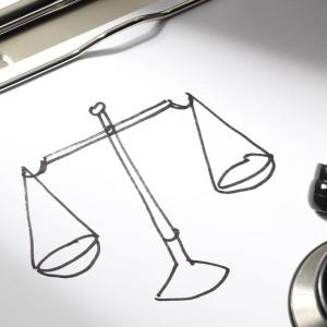 Ontario doctor stripped of licence after allegedly issuing 1,400 COVID-19 exemption letters 'for profit'