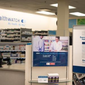 Ontario expanding pharmacists' scope, looking to loosen regulations for other professions