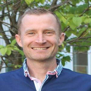 Ontario hospital tries virtual waiting room to address wait times, overcrowding in ER