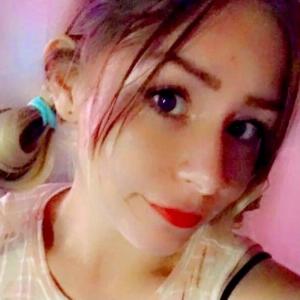 Ontario inquest hears how hospital system 'failed' Indigenous woman who died after 2 days of seeking help