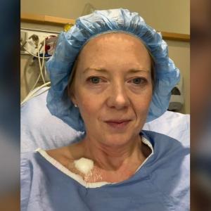 Ontario is about to reduce colon cancer screening age limit. Other provinces should follow, urge advocates