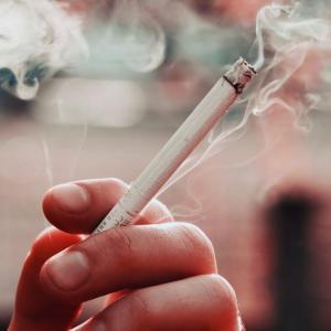 Ontario is getting $7B from the tobacco settlement. Why the silence on where it's going?