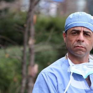 Ontario is lowering the age for colorectal cancer screening. Here's what you need to know