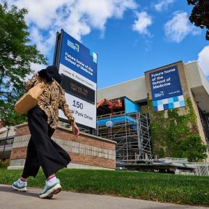 Ontario is right to abandon rule that limited international grads' access to medical residency spots