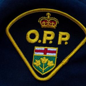 Ontario long-term care worker charged in death of resident given wrong medications