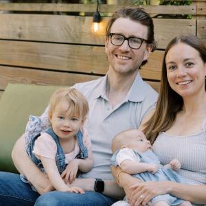 Ontario man fighting Stage 4 cancer fights denial of out-of-country treatment coverage