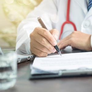 Ontario, medical association near new compensation deal they say will help retain, recruit family doctors