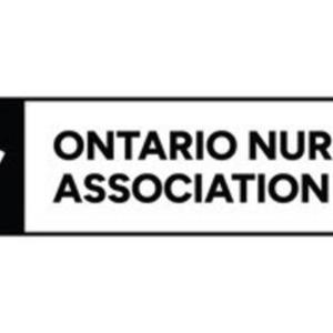 Ontario Nurses and Health-Care Workers Announce Constitutional Fight to Restore their Right to Meaningful Collective Bargaining and Job Action