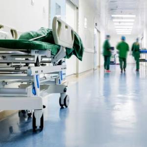 Ontario nurses launch constitutional challenge for right to strike