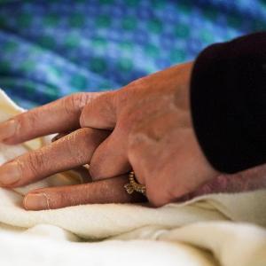 Ontario nurses to receive new MAID guidance before patients with mental illness can access it