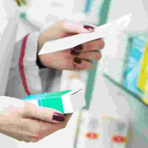 Ontario pharmacists will soon be able to treat even more common ailments