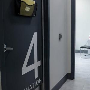 Ontario plans to replace disjointed electronic medical records with its own system for family doctors