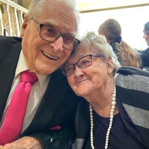 Ontario senior with dementia charged with assault by the OPP. Her family says it should never have happened