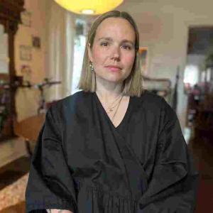 Ontario should lower colon cancer screening age even further, say patients and advocates
