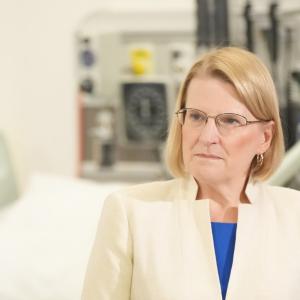 Ontario to expand RSV vaccine availability for seniors 75 and older this fall
