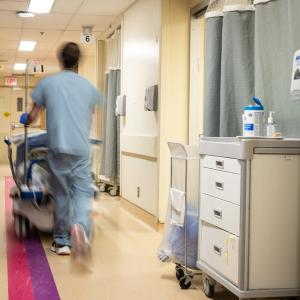 Ontario to lower colorectal cancer screening age to 45 in July