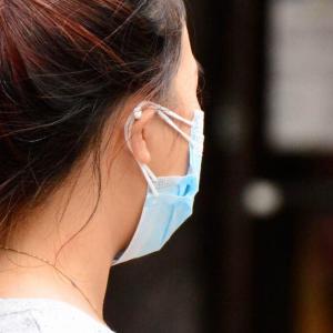 Ontario wrote off $1.4B of PPE, is burning expired equipment