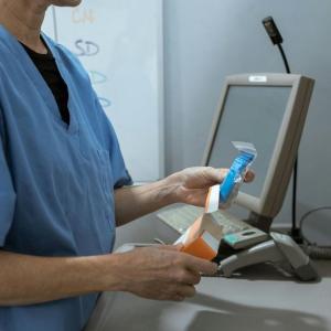 Ontario's Family Health Teams sound alarm over staffing crisis fuelled by wage freeze