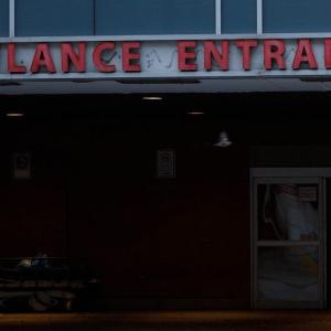Ontario's health-care, education sectors need to spend more or service levels will drop: FAO reports