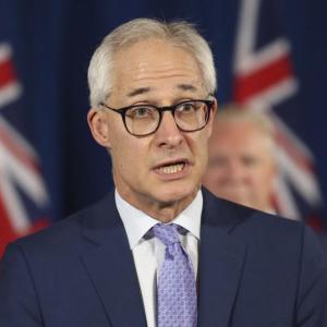 Ontario's MAID advisers say they're being pushed out for dissenting views — but the chief coroner disagrees