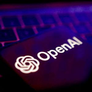 OpenAI launches 'ChatGPT Health'