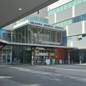Opposition slams B.C. health minister's hospital oversight as fatal incidents alleged
