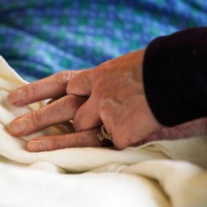 Ottawa can decide that MAID is not a crime. Provinces have the right to decide that it is not health care