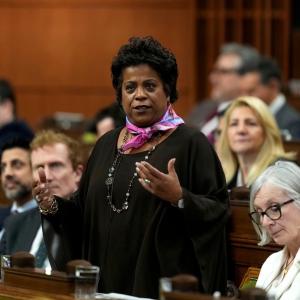 Ottawa, drug companies launch task force to prepare for USMCA talks