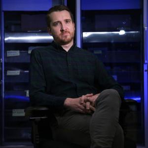 Ottawa health board warned of 'challenging summer' ahead with downtown drug consumption sites set to close