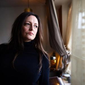 Ottawa prepared to halt plan to allow MAID for mental illness