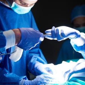 Ottawa will have one of Ontario's first standalone private surgery clinics