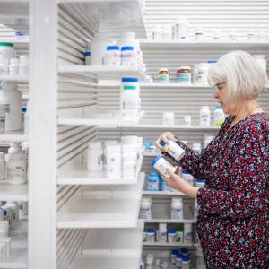 Ottawa's PrescribeIT program failed after nearly $300-million spent. What happened?