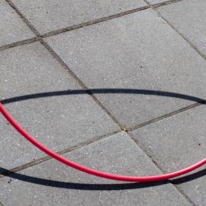 Our Hospitals Are Unprepared for the Return of Kids With Measles