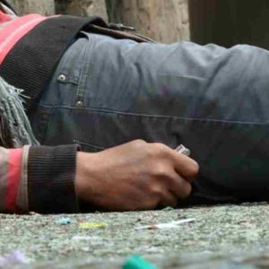 Health unit issues alert over high number of opioid overdoses