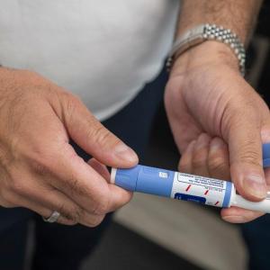 Ozempic maker cuts price as generic versions hit pharmacy shelves