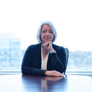 PACE program wins award for innovation in doctor