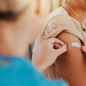 PAHO issues alert on simultaneous circulation of influenza and RSV in the Americas