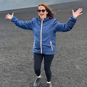 Pancreatic cancer mRNA vaccine shows lasting results in an early trial