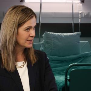 'Pandora's box': Danielle Smith and insurance giants unleash attack on healthcare