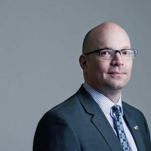 Parliamentary MAID review is "one-sided" and "flawed," committee member charges