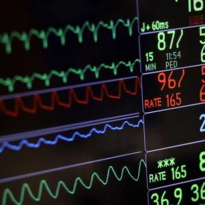 Parliamentary panel studying MAID mental health expansion is biased: expert